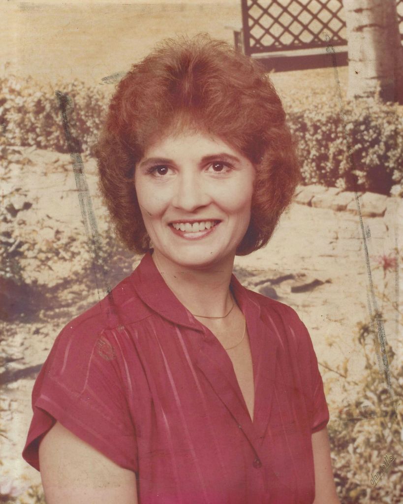 Gayland Sue Hennig Profile Photo