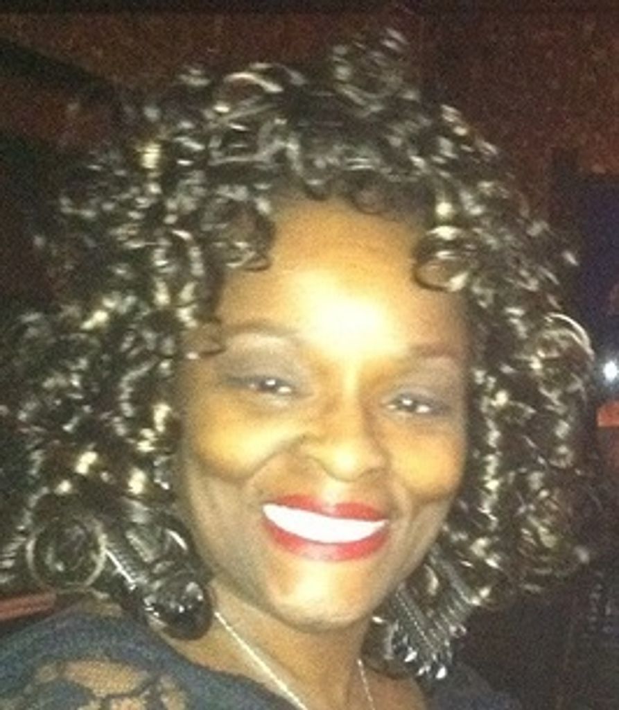 Donna Marie White Profile Photo