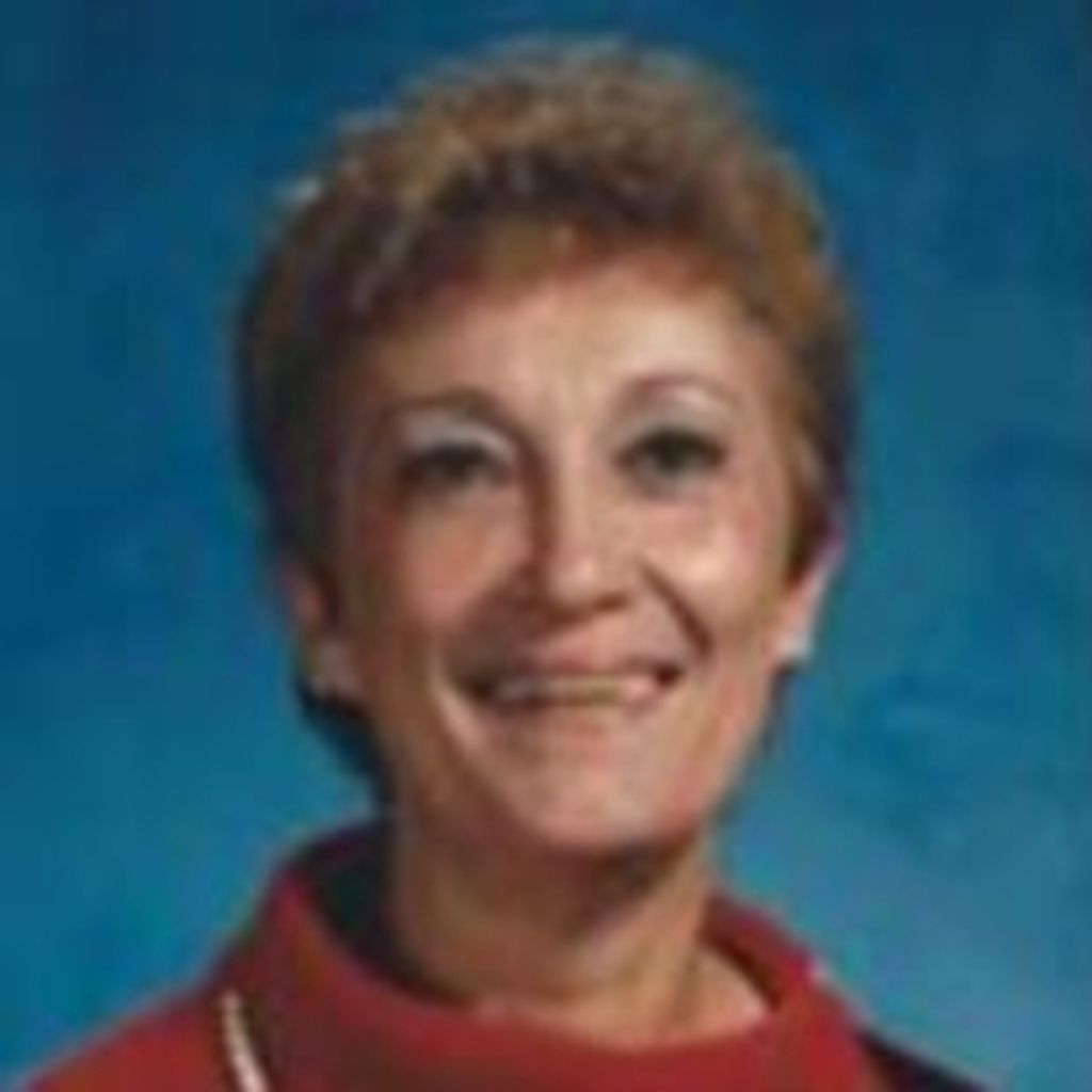 Mrs Jacqueline M. Tedesco Profile Photo
