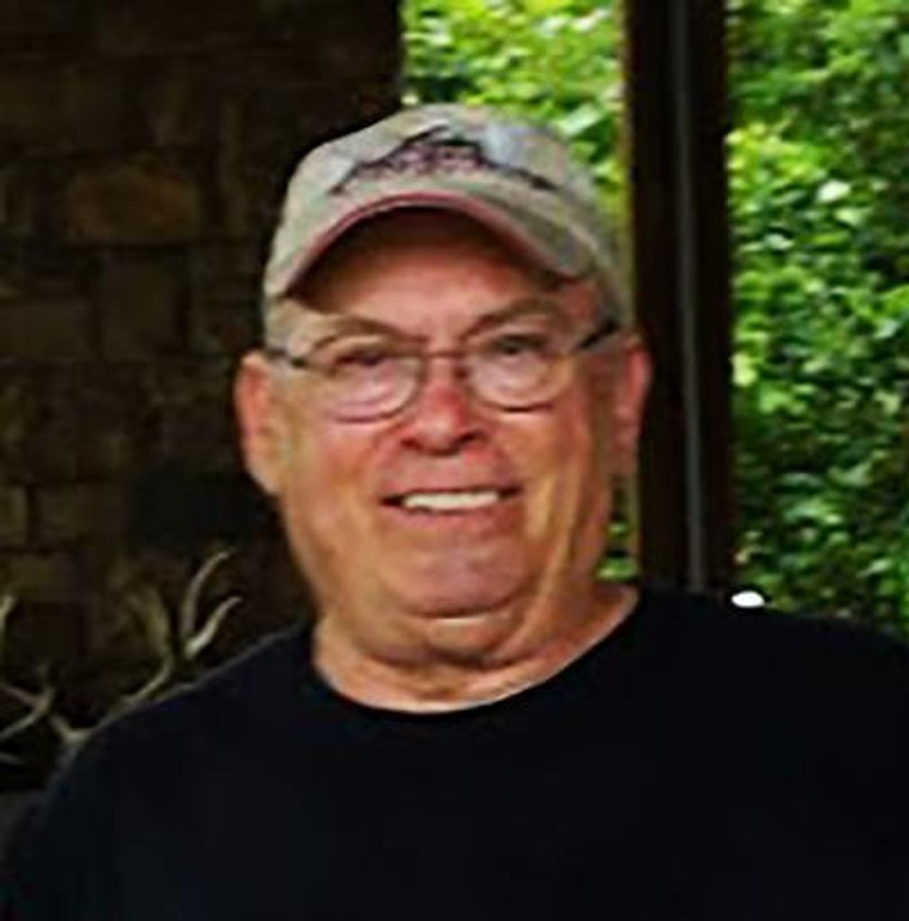 Terry Wayne Davenport Profile Photo