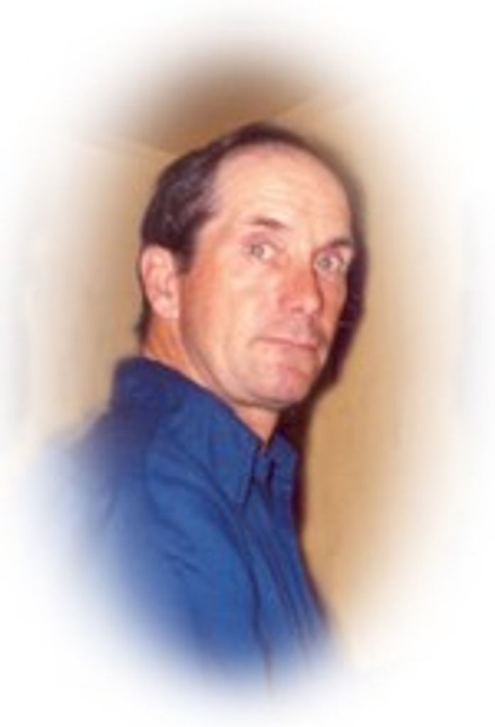 Kenneth Kaster
