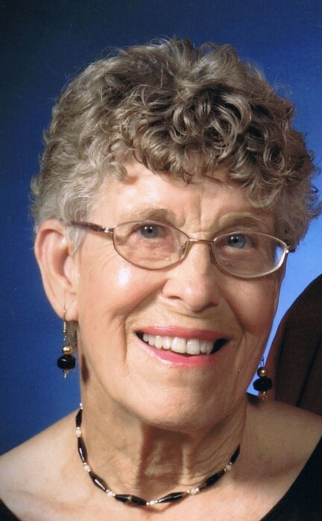 Darlene Marie (Joslin)  Heidenreich Profile Photo