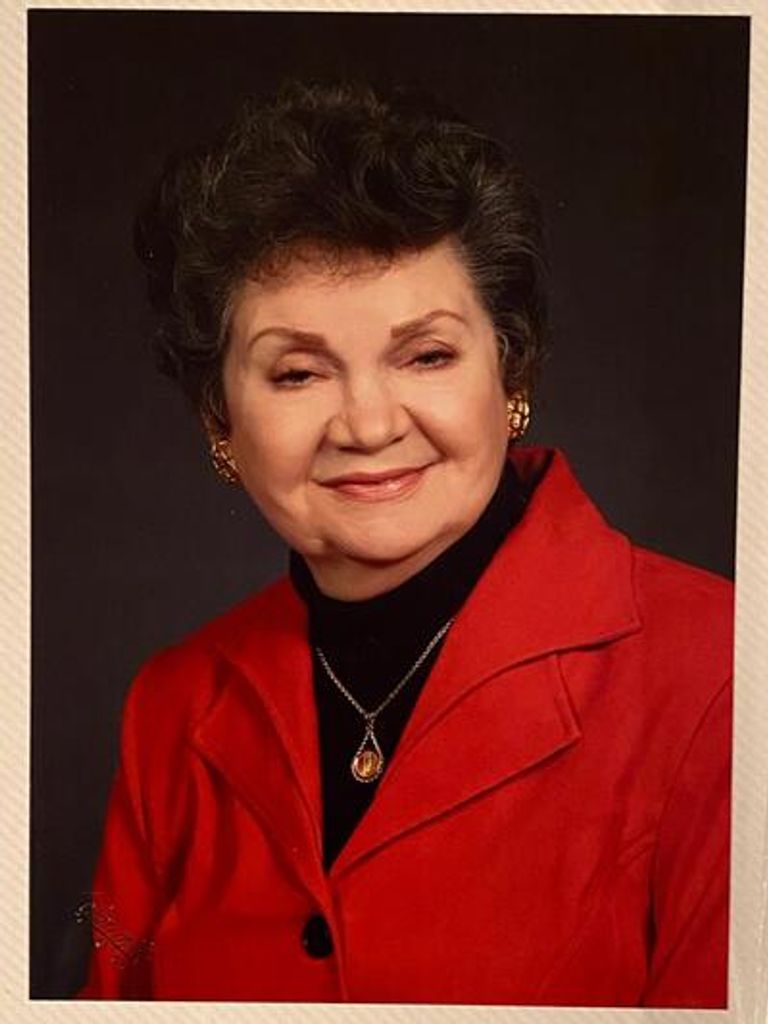 Karen Lee Shannon Profile Photo