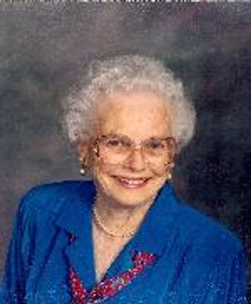 Nancy P. (Pollock)  Gillis