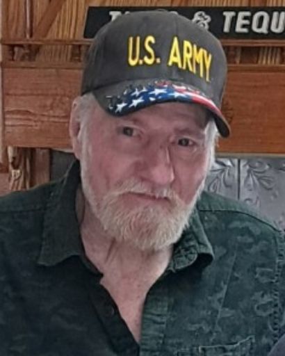 Douglas L. Kingan Sr. Profile Photo