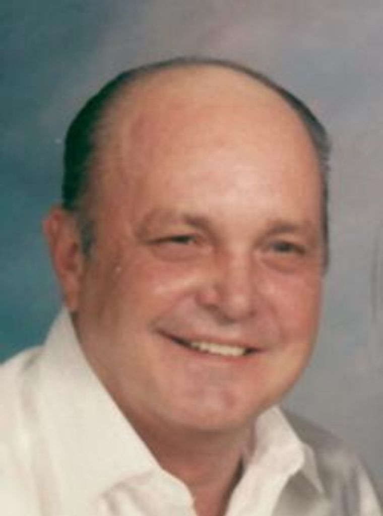Mike Goldade Profile Photo