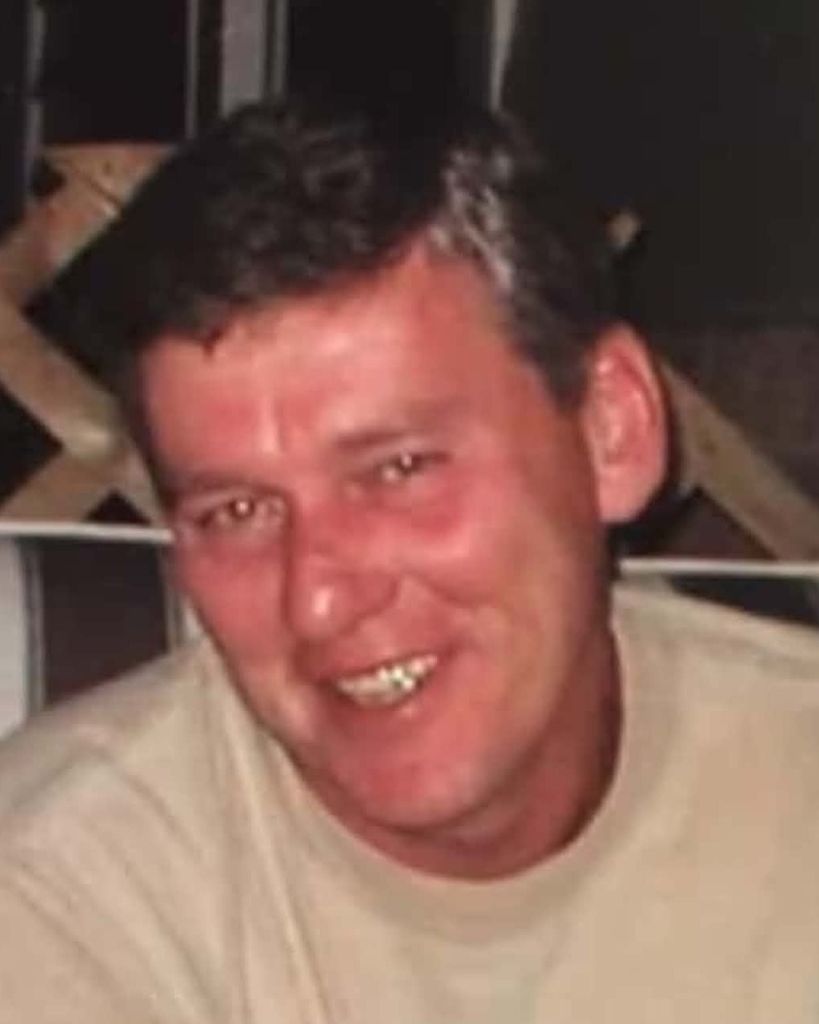 Clifford Darnell Profile Photo