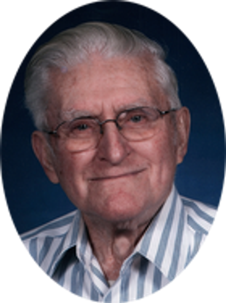 Joseph Hotz