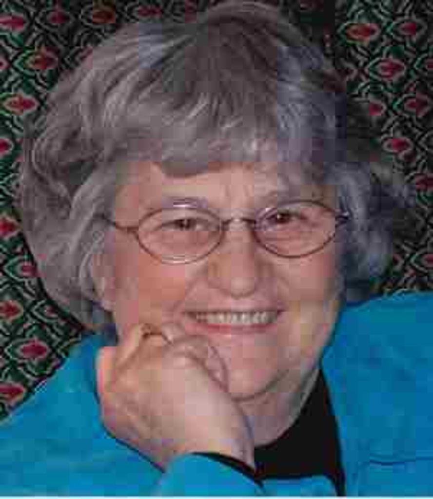 Annie Kragero