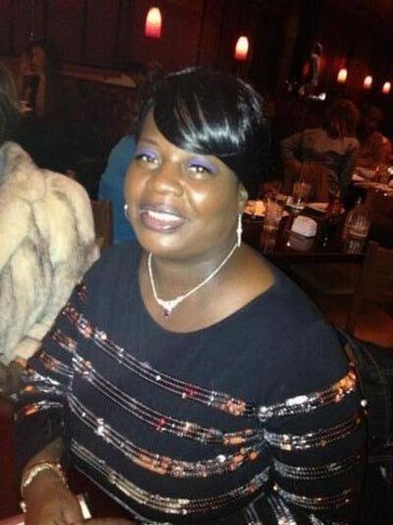 Sandra Earnestine Craig Profile Photo