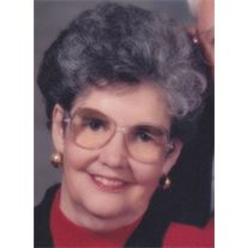 Rhea Jones Boyett