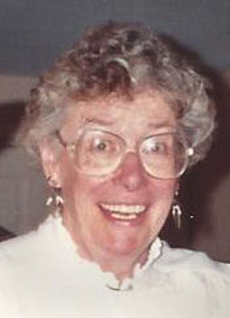 Joan Susan Soule Profile Photo