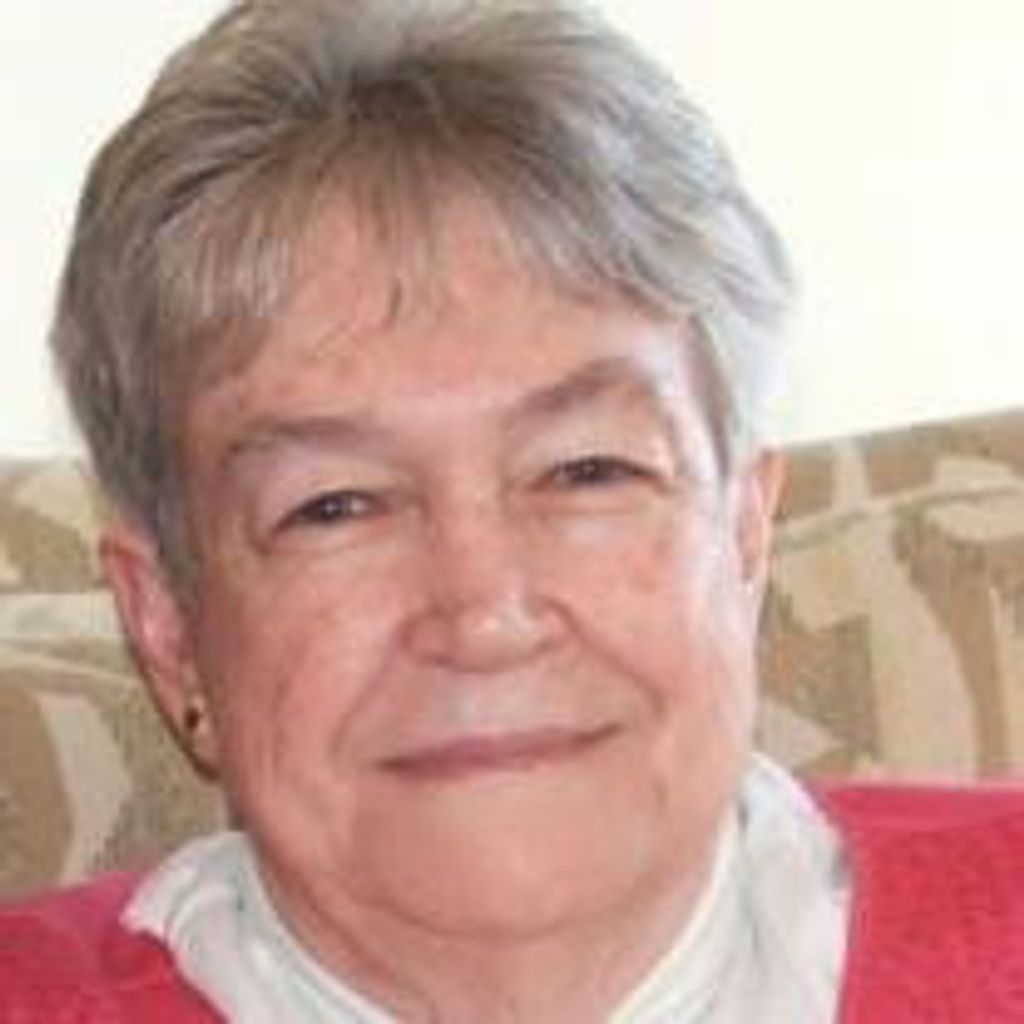 Loretta June Dotson Profile Photo