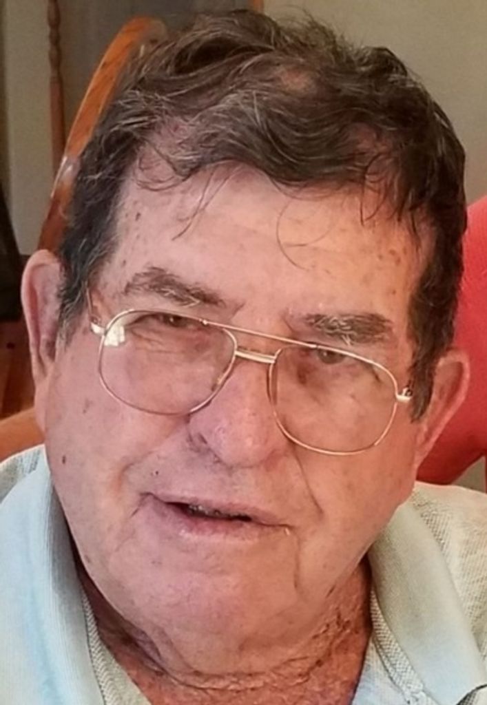 F. Delano Brown Profile Photo