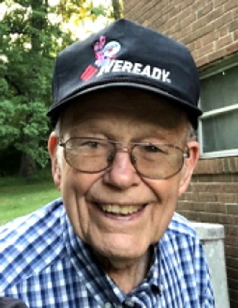 Valor Lindley Profile Photo