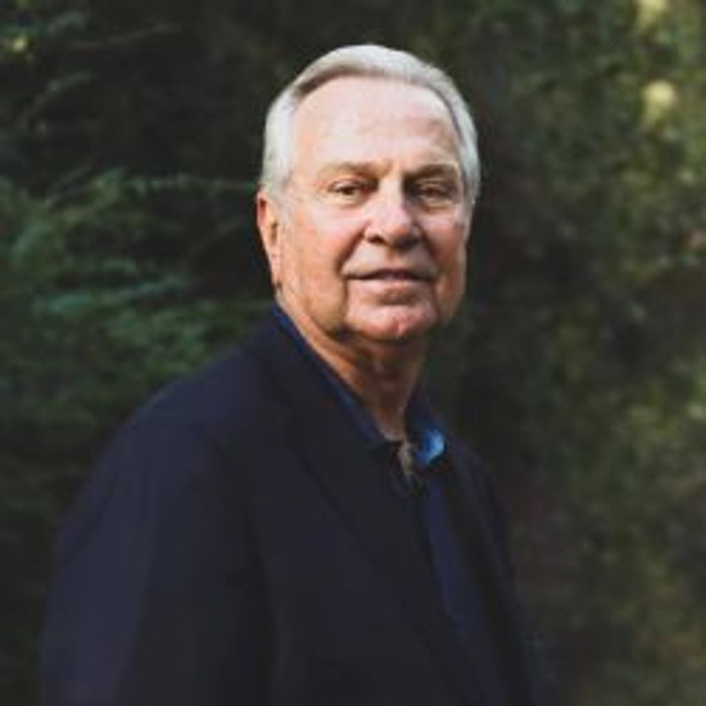 James E. Carney Profile Photo