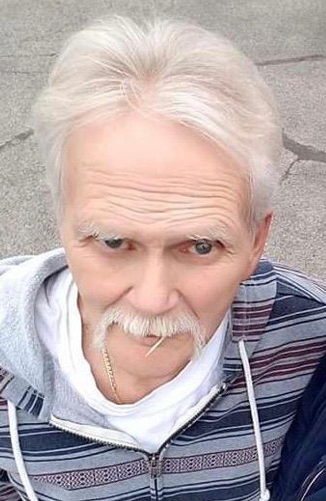 Thomas F.  "Tommy" Lamb, Jr.