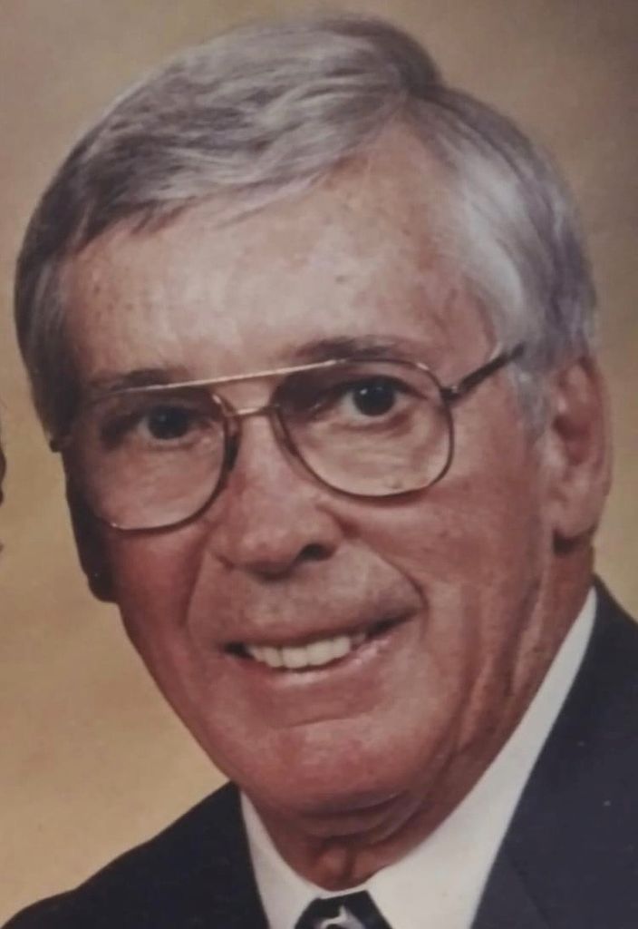 John Watkins, Sr.