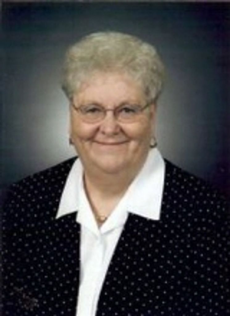 Marilyn Moses Profile Photo
