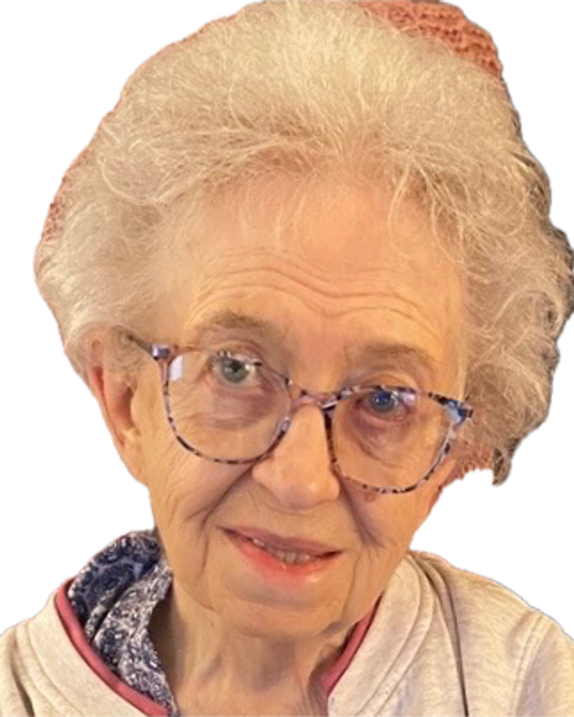 Patricia Ann "Pat" Sinnard Profile Photo