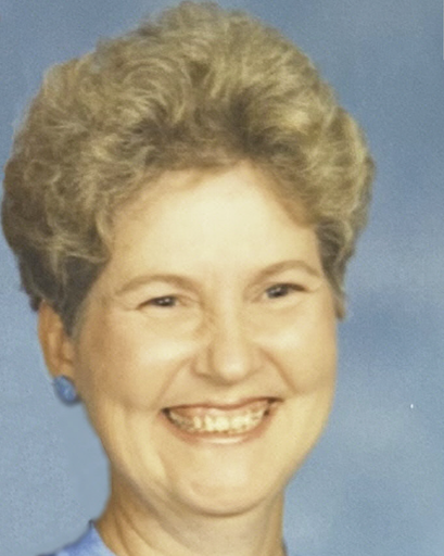Carolyn Coyle's obituary image