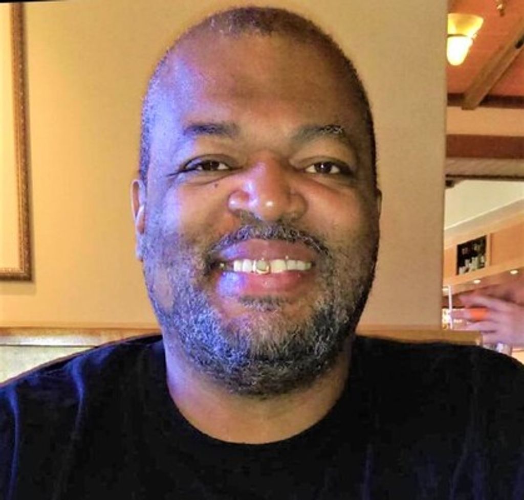 Felix Renae Clark, Sr. Profile Photo