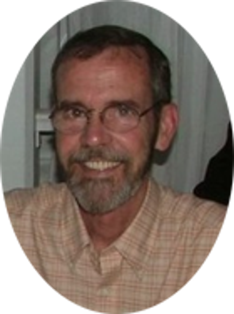 Marshall Thompson