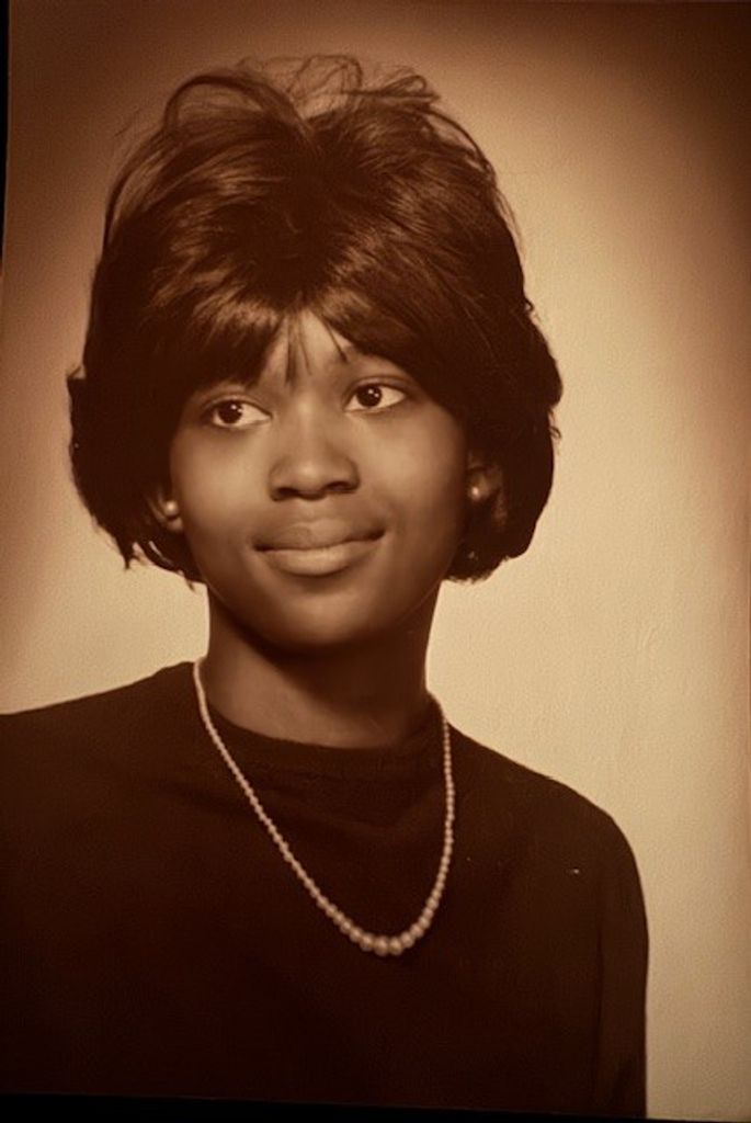 Brenda L. Vonleggett
