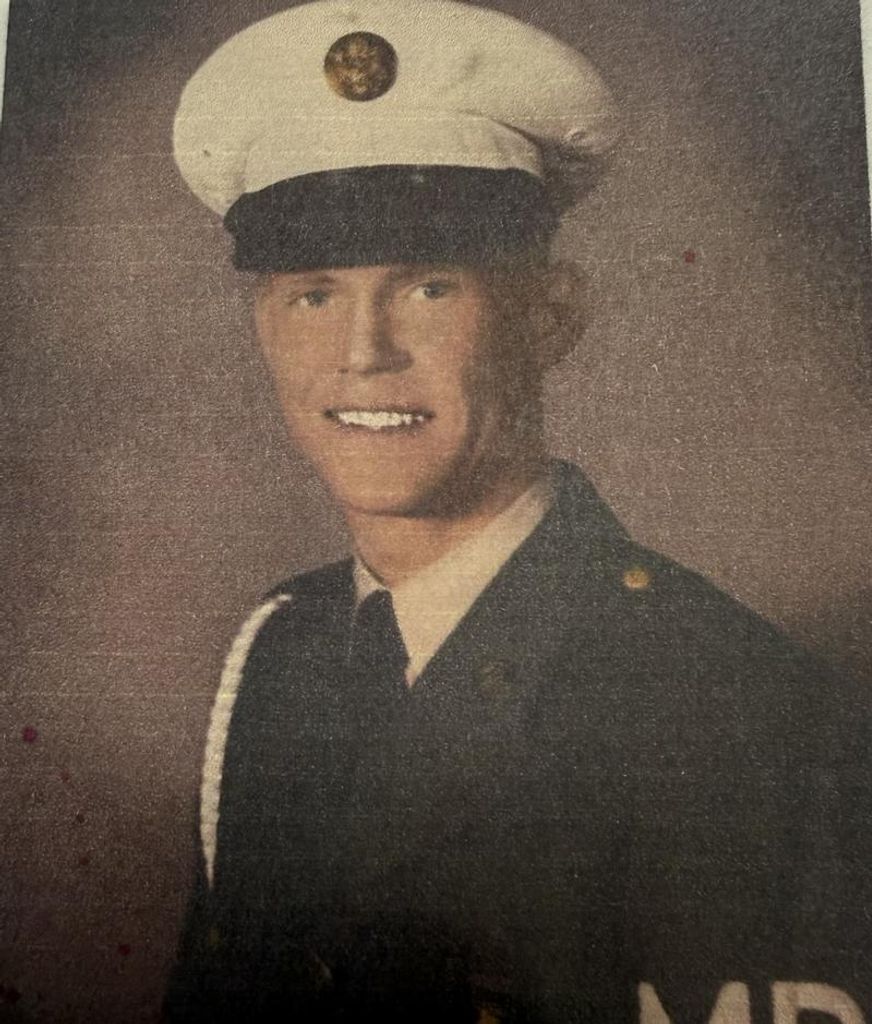 Kenneth R. Hawley Profile Photo