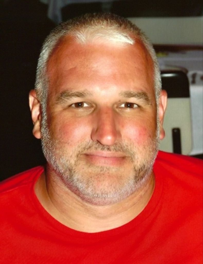 George Mcwilliams  Murphy Iii Profile Photo