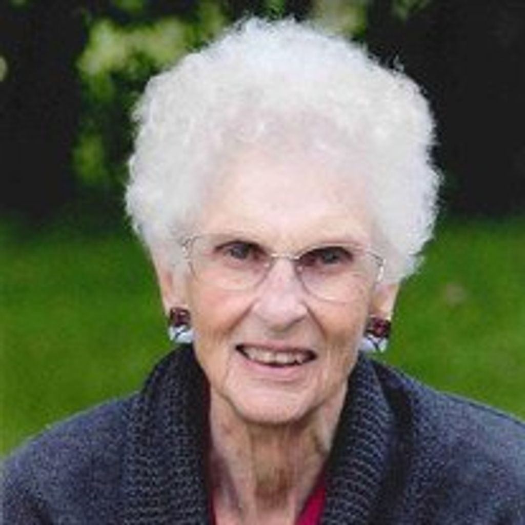 Beverly  Ann Maley