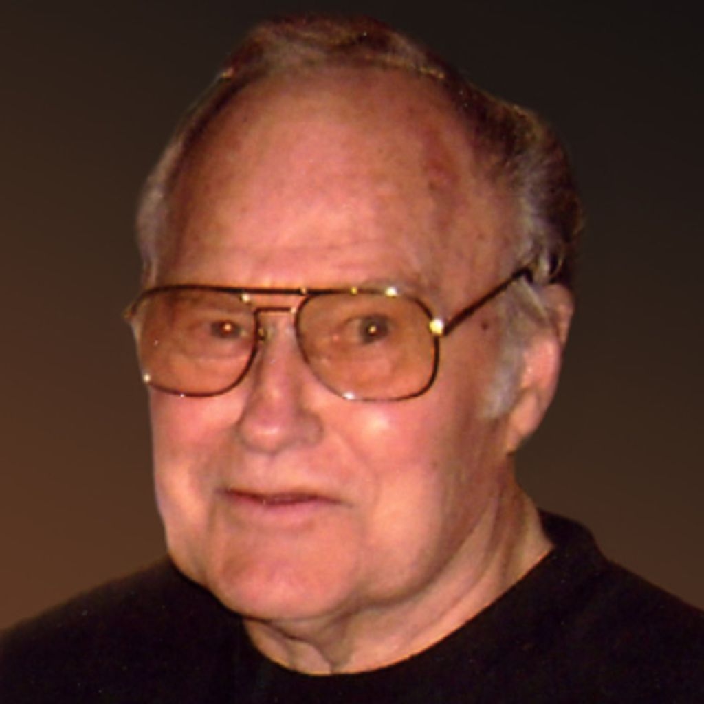 Belmont “Pete” Regot