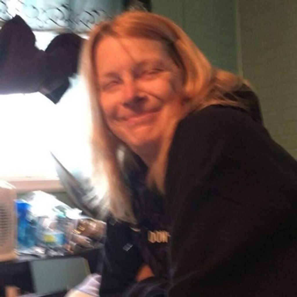 Pam M Schmidt Profile Photo