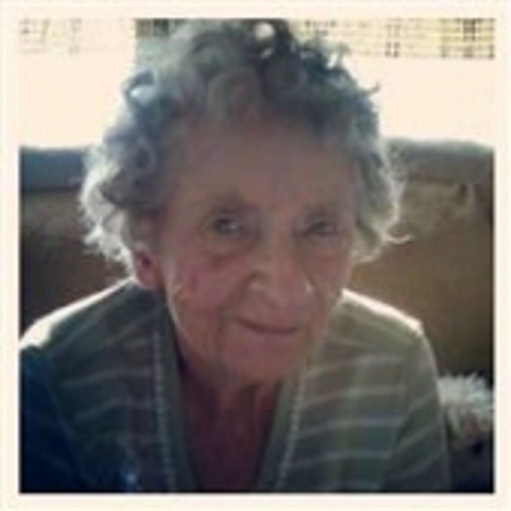 Leona Esposito Profile Photo