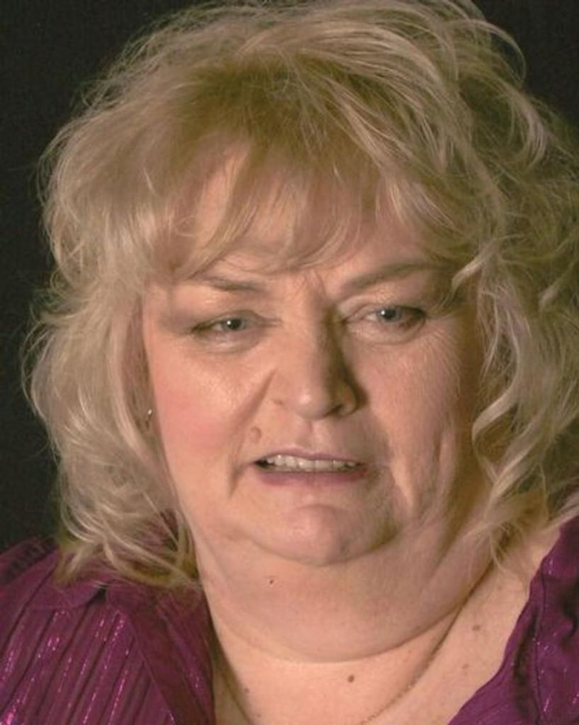 Lenna Veneal Halcomb Thompson Profile Photo