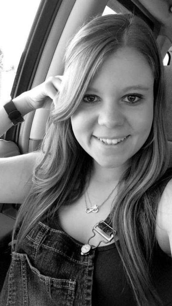 Devin Desiree Hall