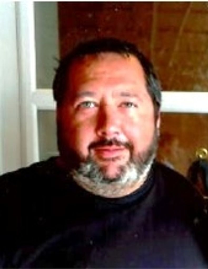 Matthew Wisiorek Profile Photo