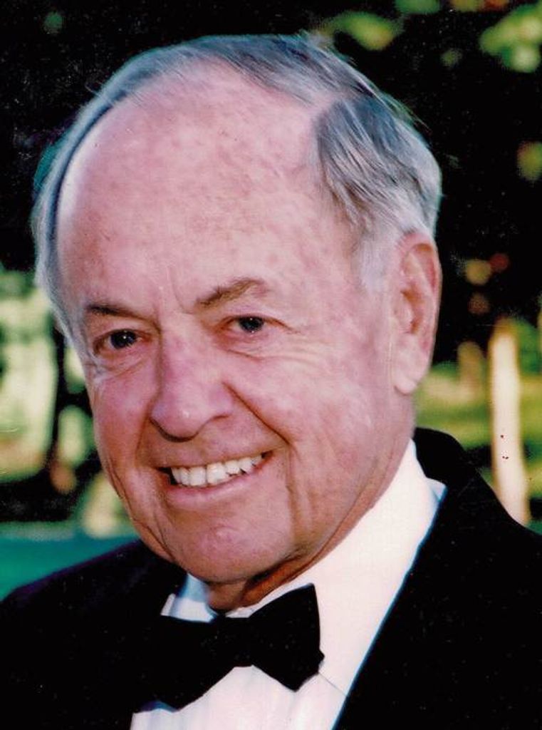 Richard Zilm