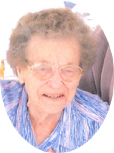 Velma Wilmer Profile Photo