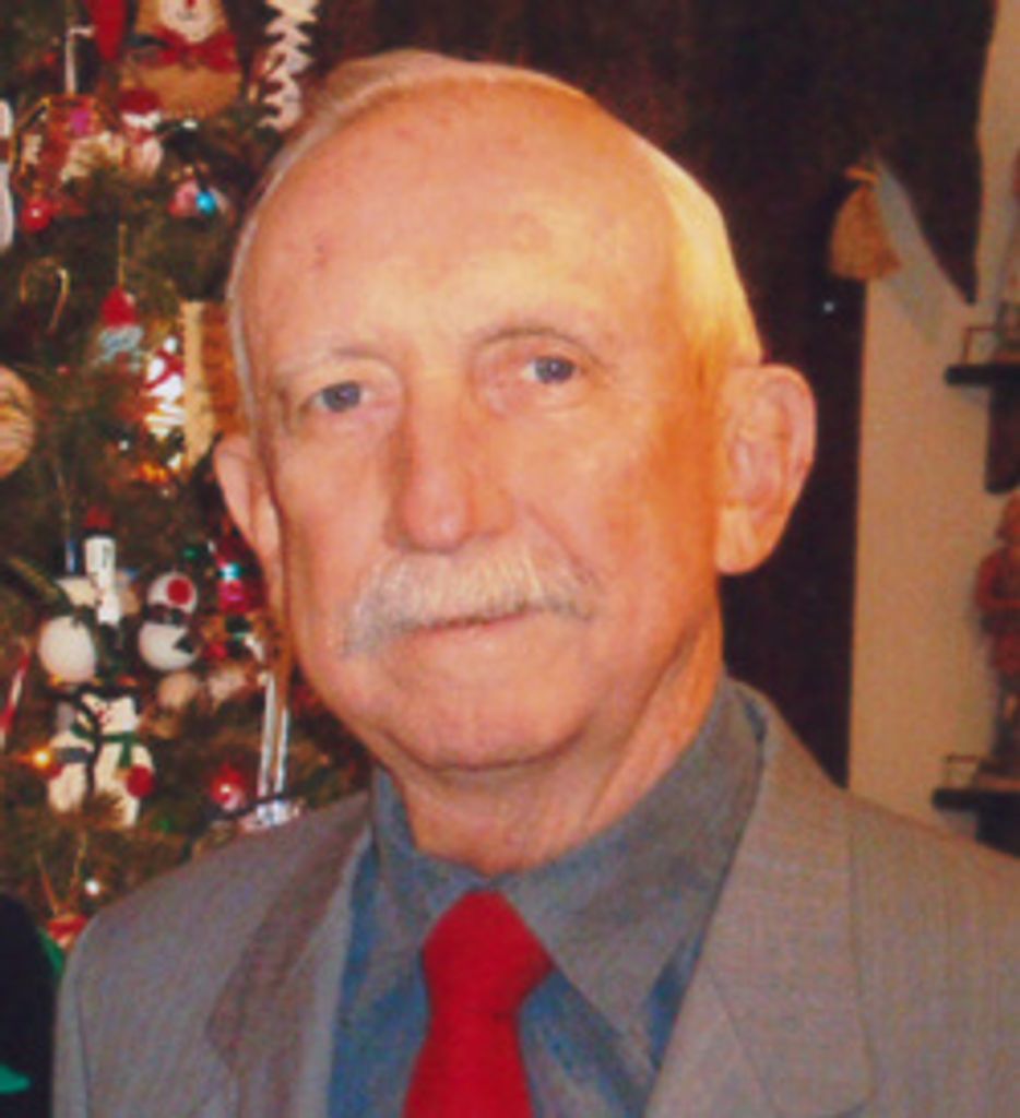 James Taylor Profile Photo