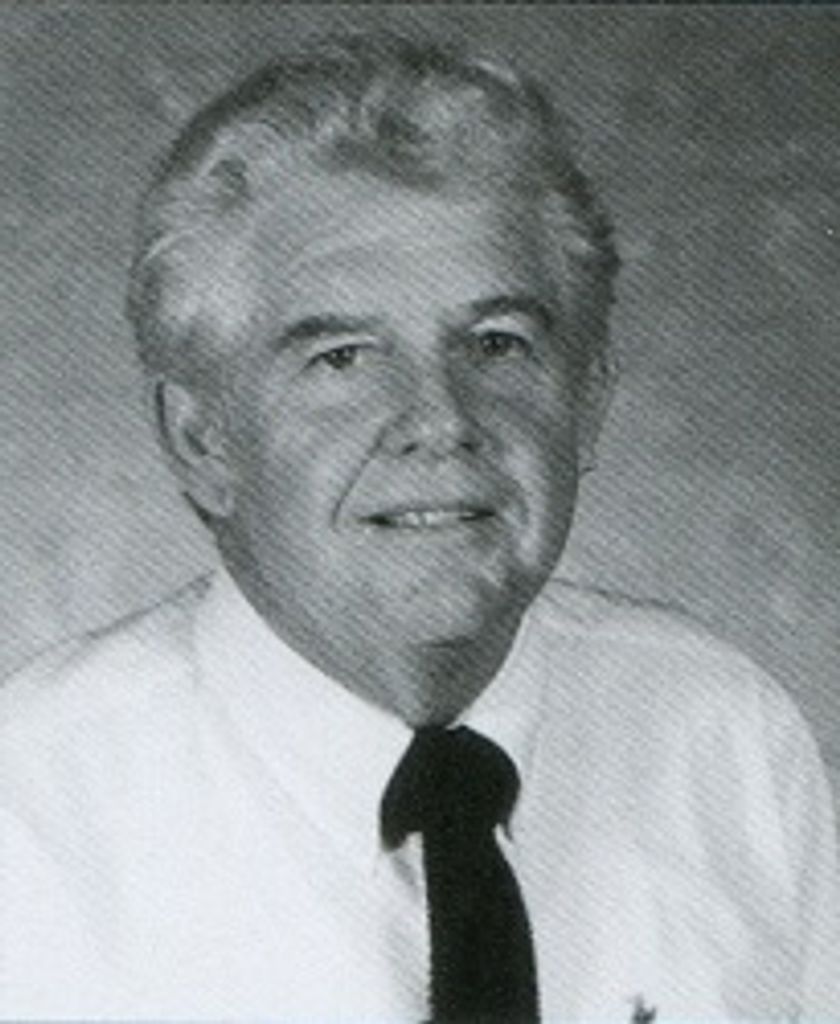 Willis Steenhuis