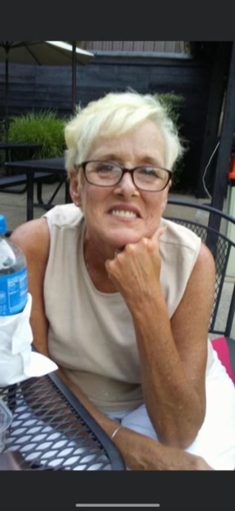 Debby Coriell Profile Photo