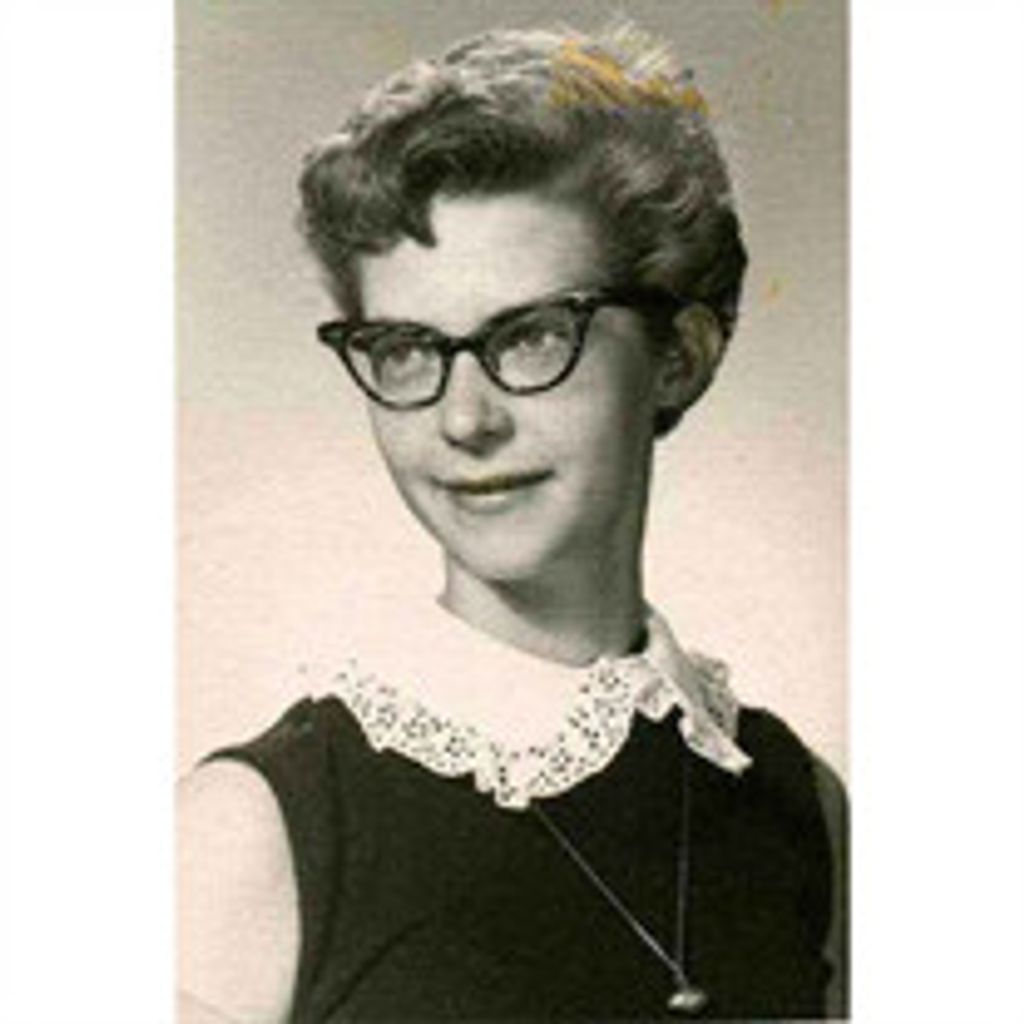 Janalee Kerr Bessinger