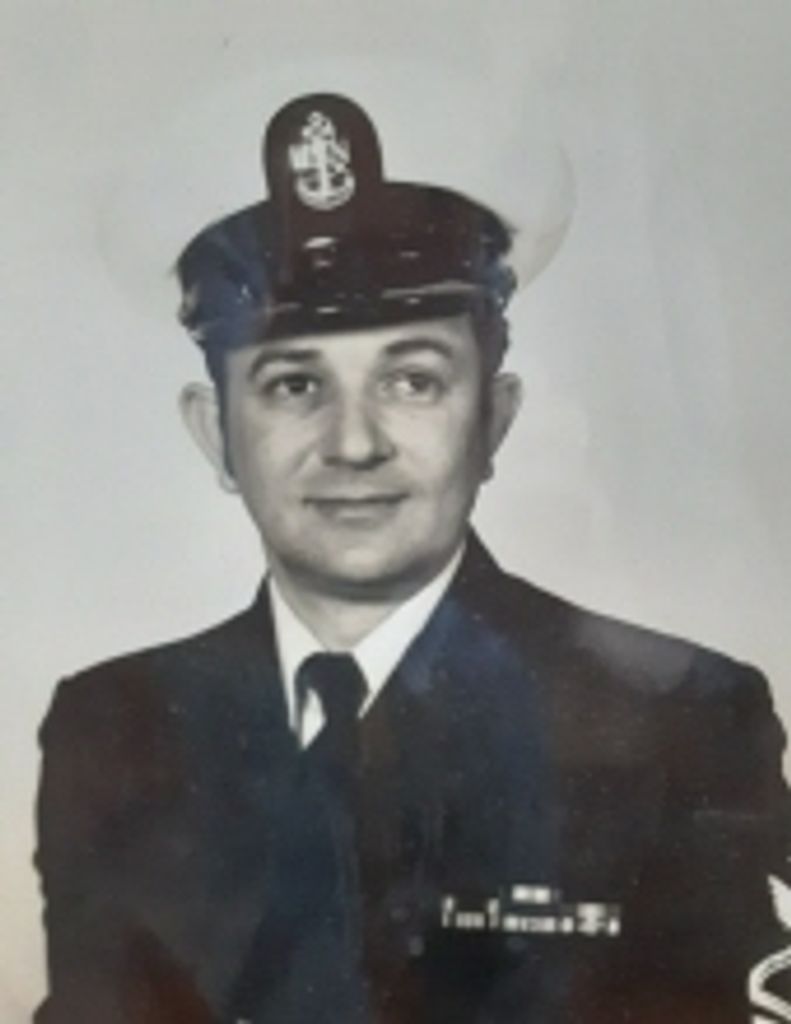 Roger L. Jarrell