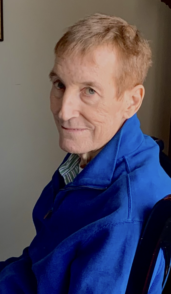 Brian K. James Profile Photo