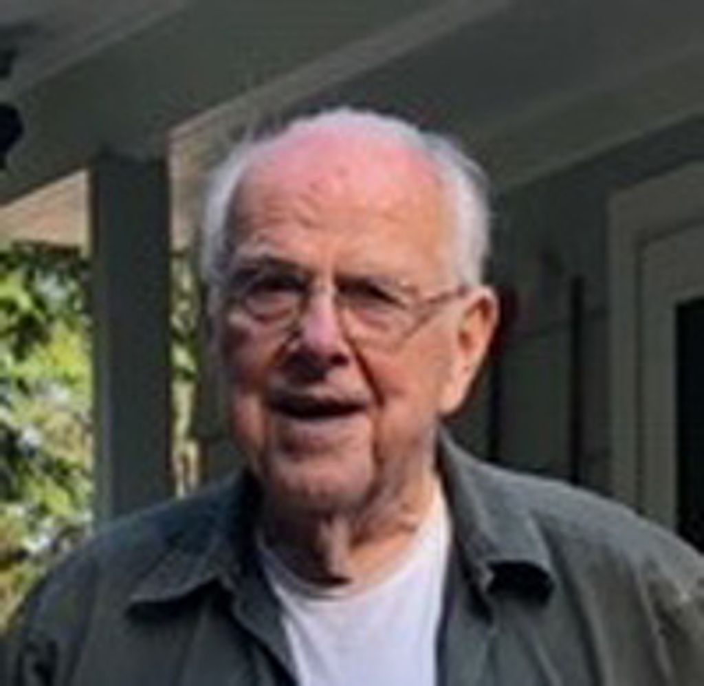 Donald Lachance Profile Photo
