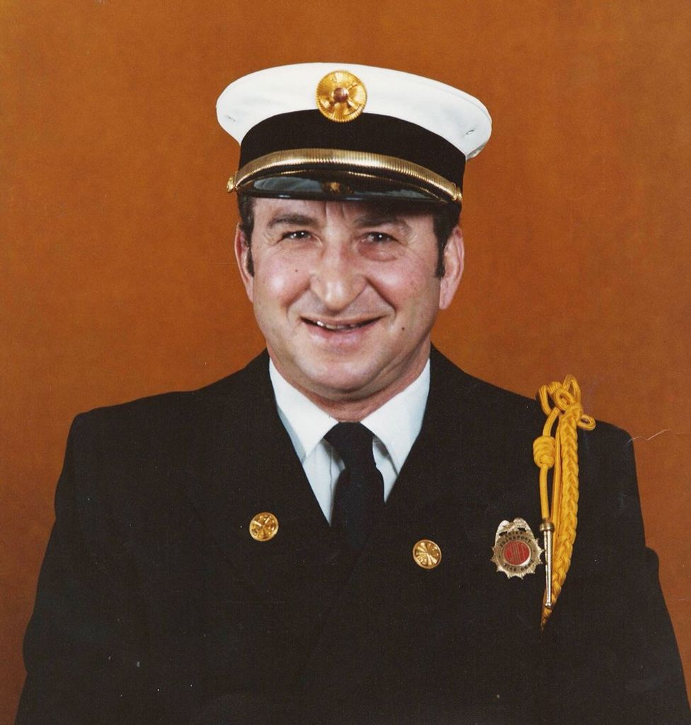 Thomas P. Loiacano Profile Photo