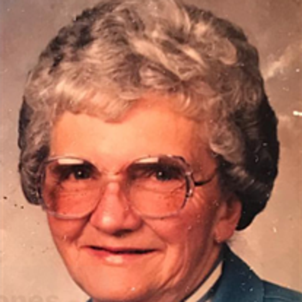 Wilda Sweigard Profile Photo