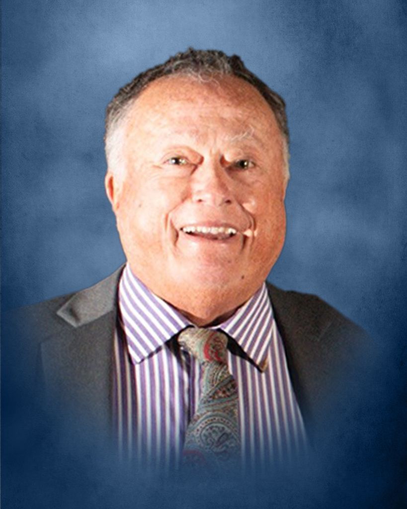 Vincent Victor "Cookie" Varisco Jr. Profile Photo