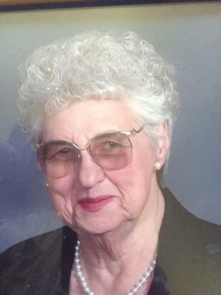 Emma 'Claire' Pelley Profile Photo